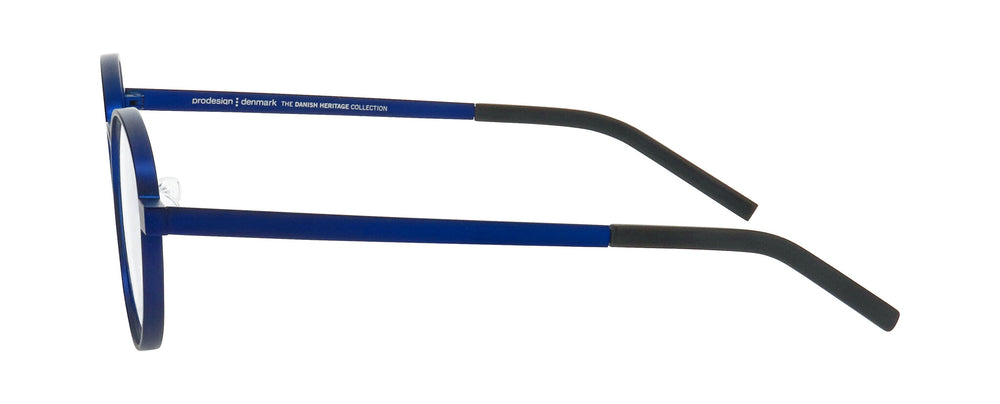 ProDesign AROS 3 9121 49