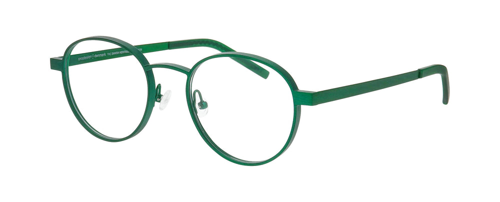 ProDesign AROS 3 9521 49
