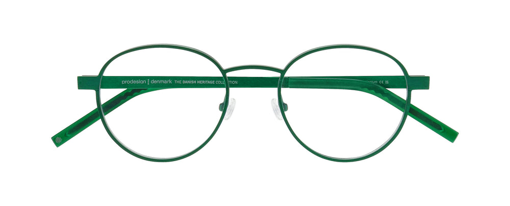 ProDesign AROS 3 9521 49