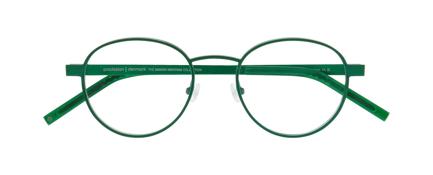 ProDesign AROS 3 9521 49