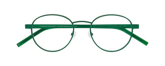 ProDesign AROS 3 9521 49