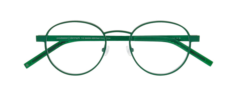 ProDesign AROS 3 9521 49