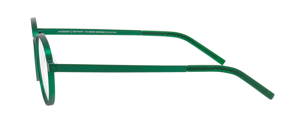 ProDesign AROS 3 9521 49