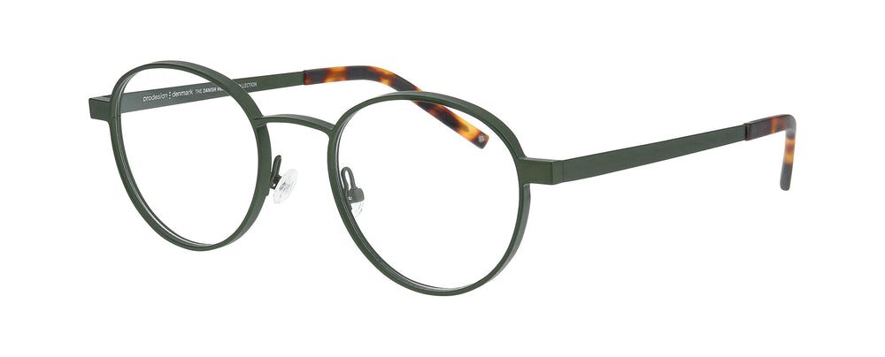 ProDesign AROS 3 9531 49