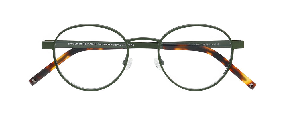 ProDesign AROS 3 9531 49