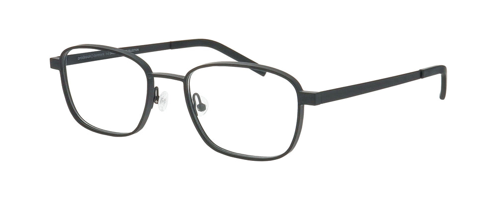 ProDesign AROS 4 6021 54