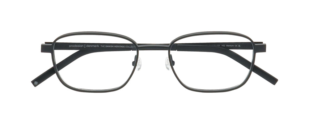 ProDesign AROS 4 6021 54