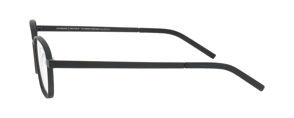 ProDesign AROS 4 6021 54