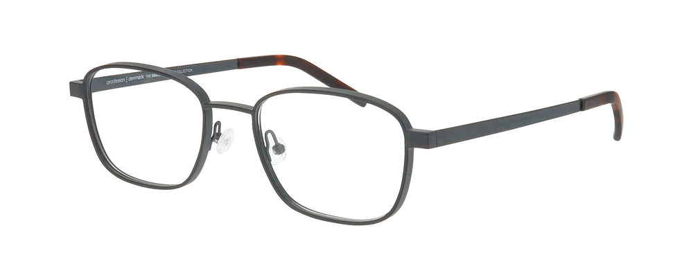 ProDesign AROS 4 6531 54