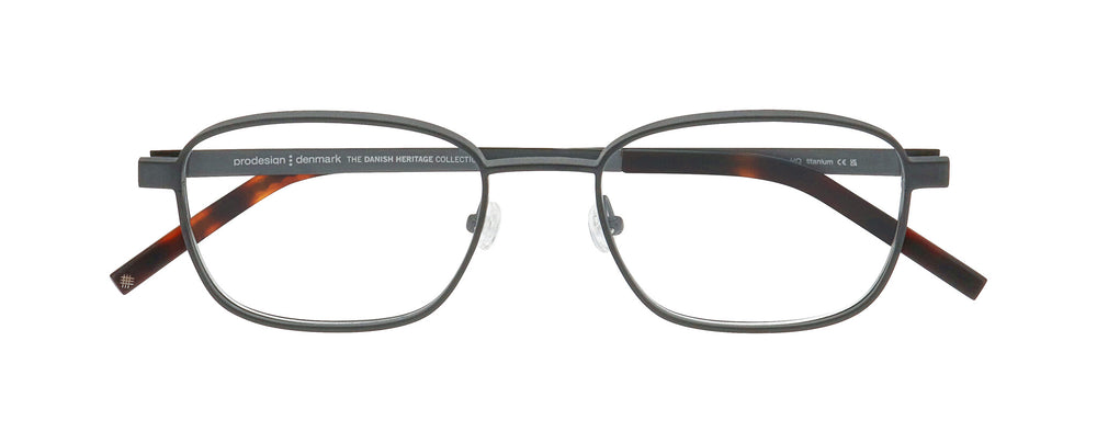 ProDesign AROS 4 6531 54