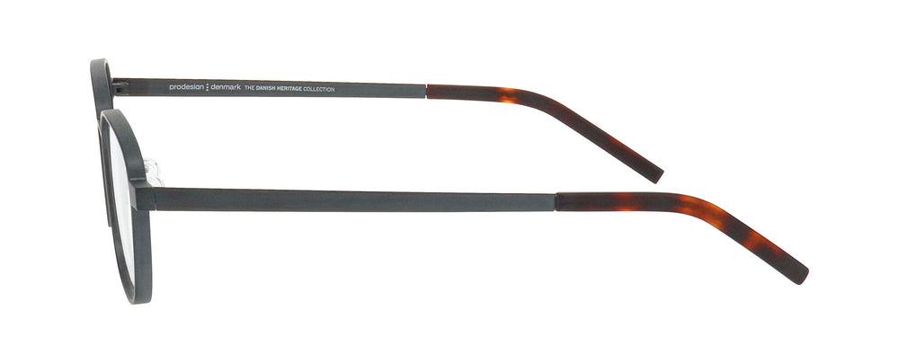 ProDesign AROS 4 6531 54