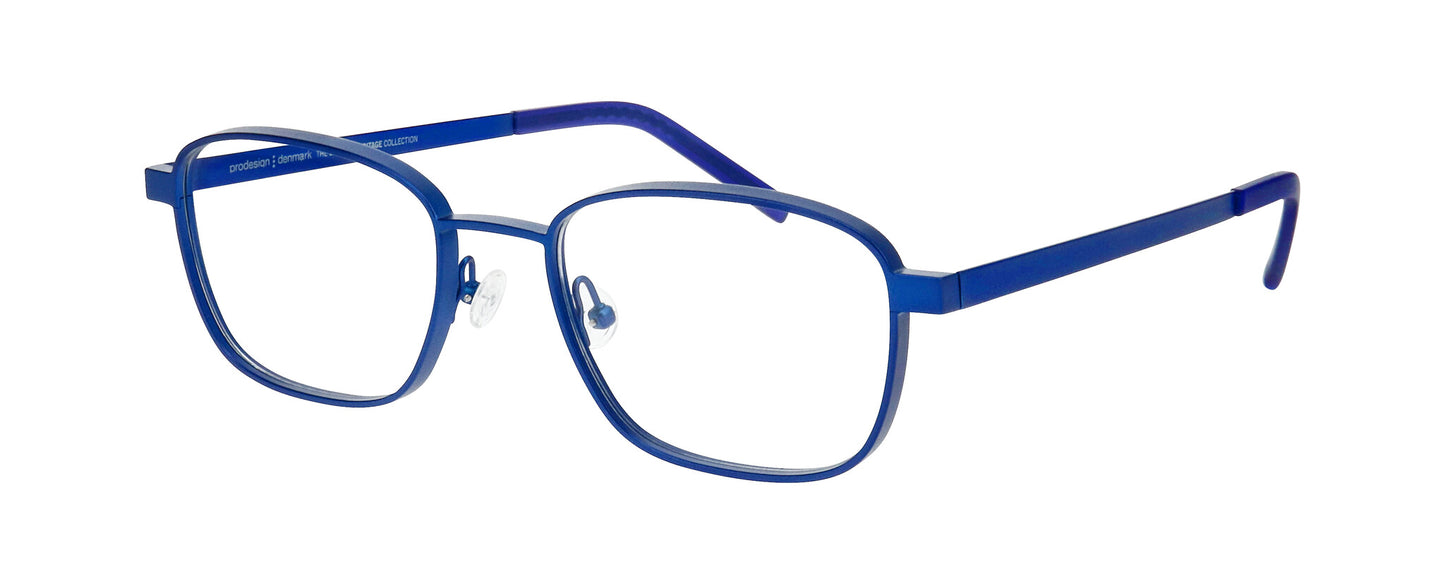 ProDesign AROS 4 9031 54