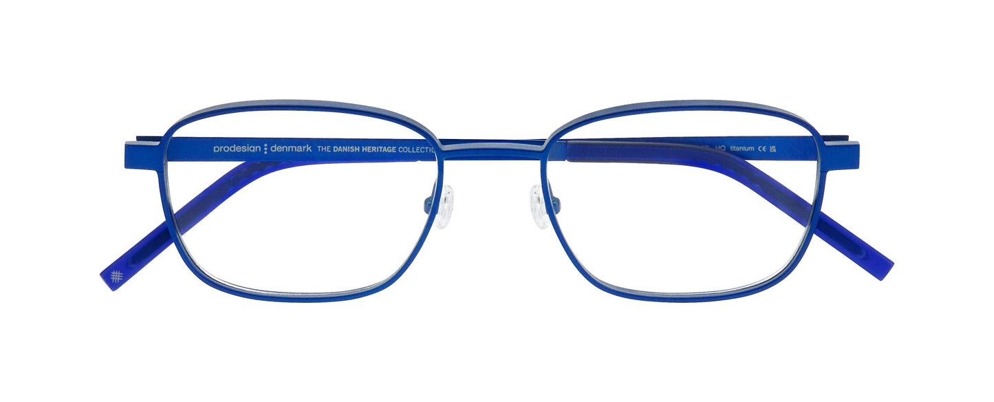 ProDesign AROS 4 9031 54