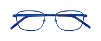 ProDesign AROS 4 9031 54