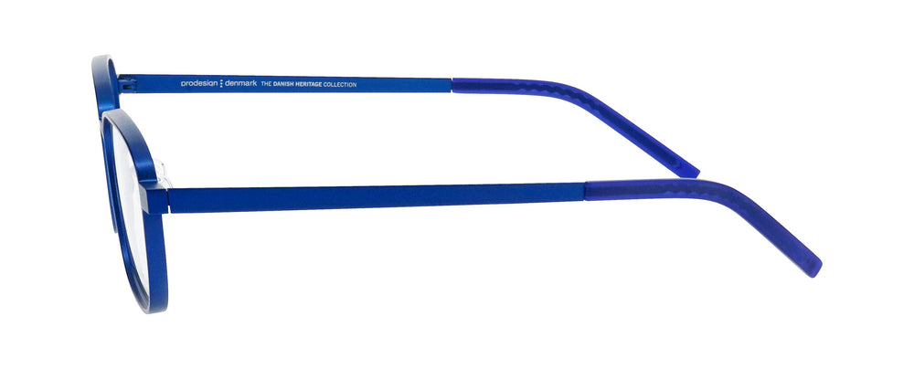 ProDesign AROS 4 9031 54