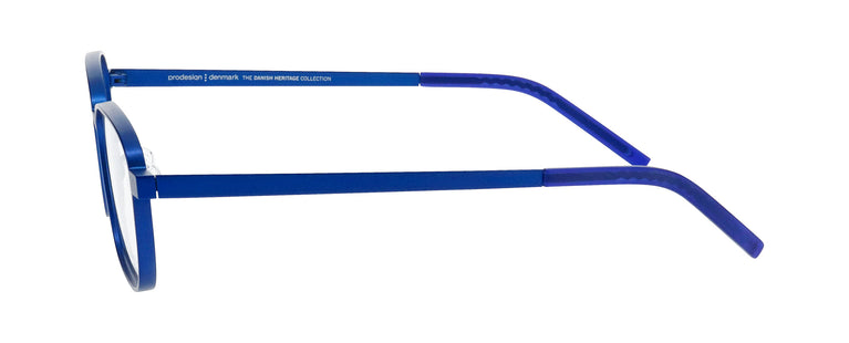 ProDesign AROS 4 9031 54