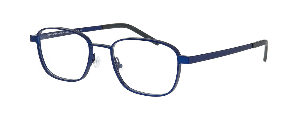 ProDesign AROS 4 9121 54