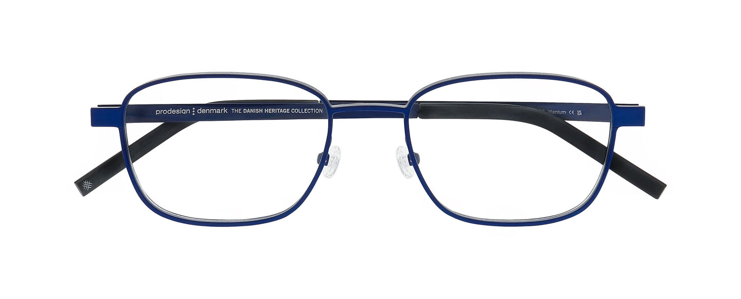 ProDesign AROS 4 9121 54