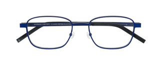 ProDesign AROS 4 9121 54