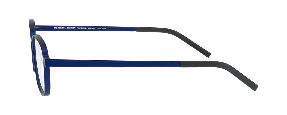 ProDesign AROS 4 9121 54