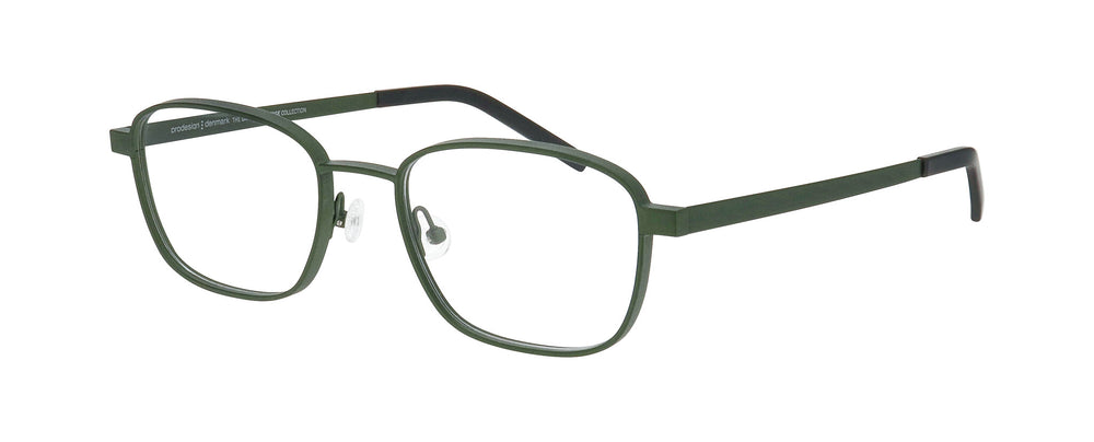 ProDesign AROS 4 9531 54