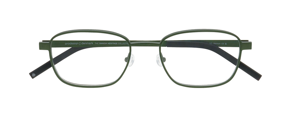 ProDesign AROS 4 9531 54