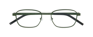 ProDesign AROS 4 9531 54