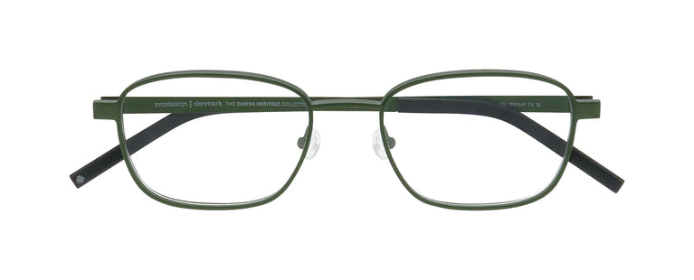 ProDesign AROS 4 9531 54