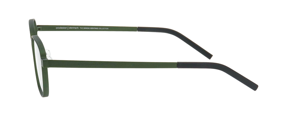 ProDesign AROS 4 9531 54
