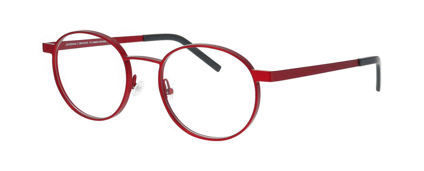 ProDesign AROS 5 4031 54