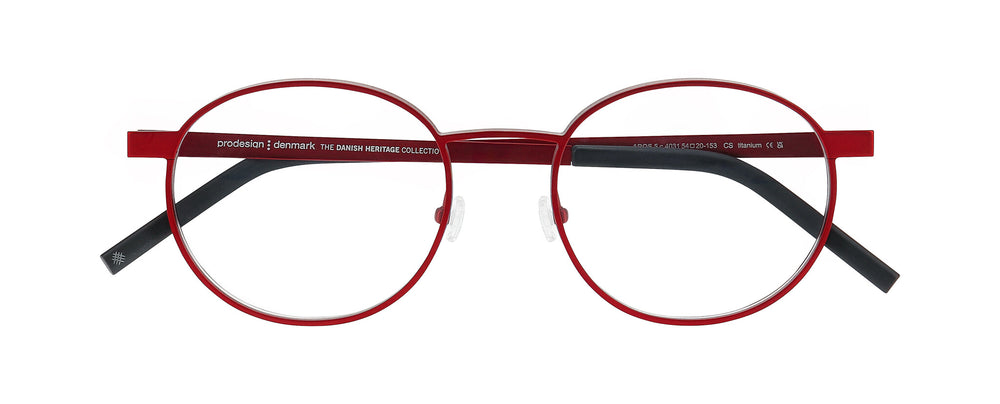 ProDesign AROS 5 4031 54