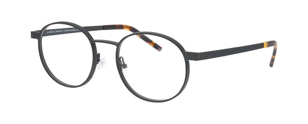 ProDesign AROS 5 6531 54