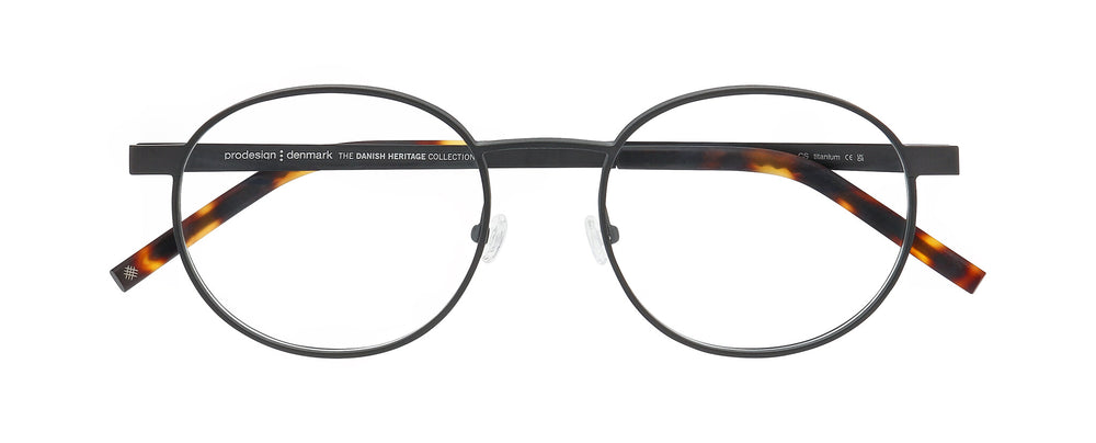 ProDesign AROS 5 6531 54