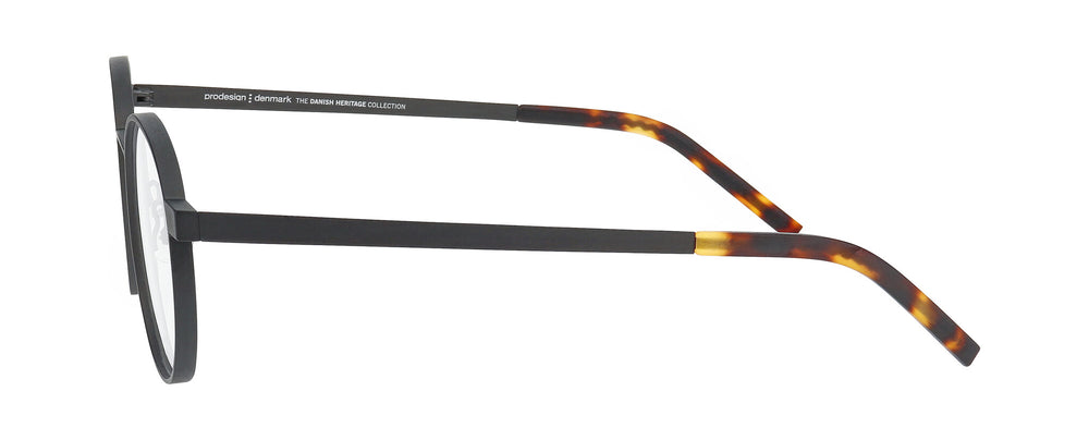 ProDesign AROS 5 6531 54