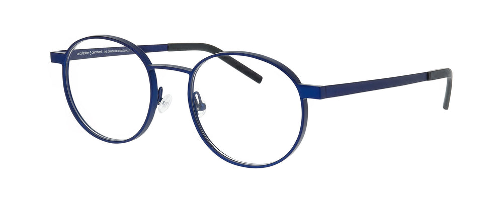 ProDesign AROS 5 9121 54