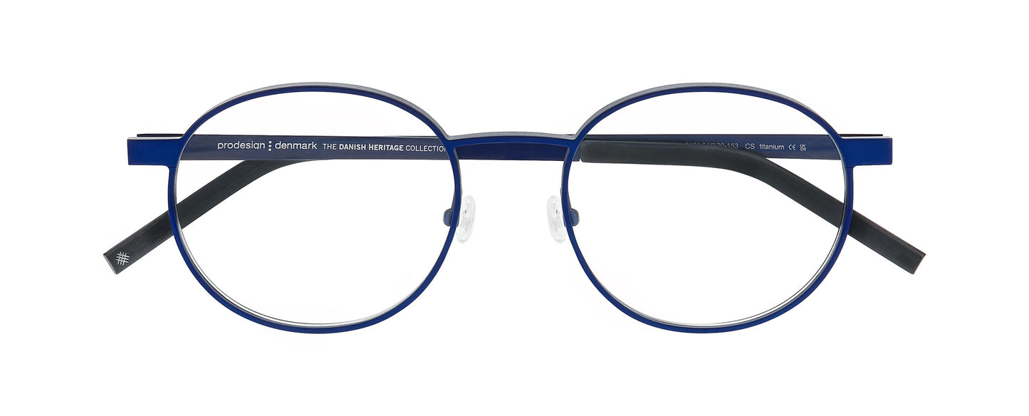 ProDesign AROS 5 9121 54