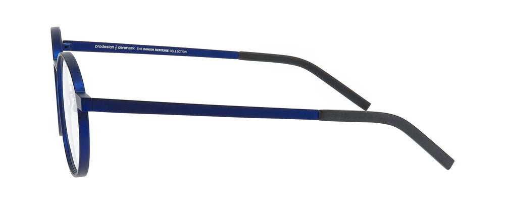ProDesign AROS 5 9121 54