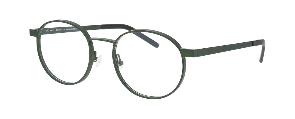 ProDesign AROS 5 9531 54