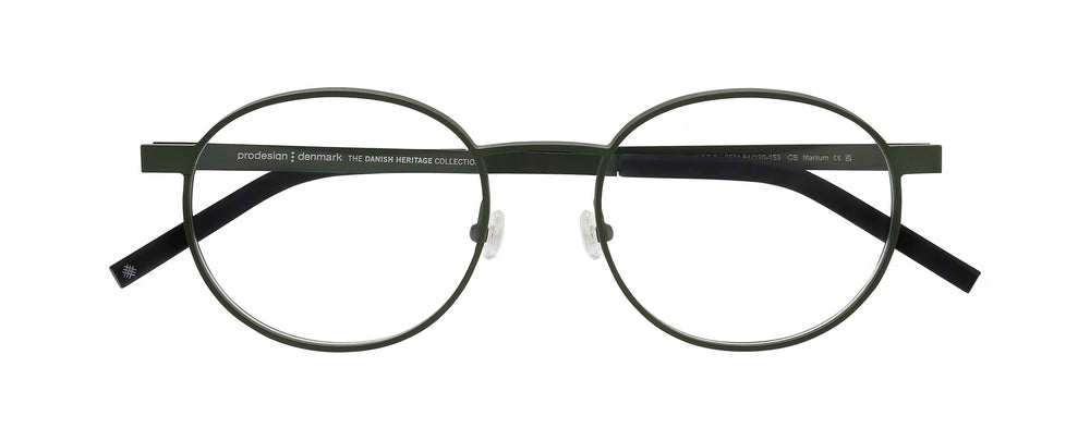ProDesign AROS 5 9531 54