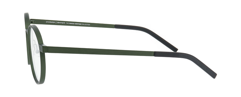 ProDesign AROS 5 9531 54