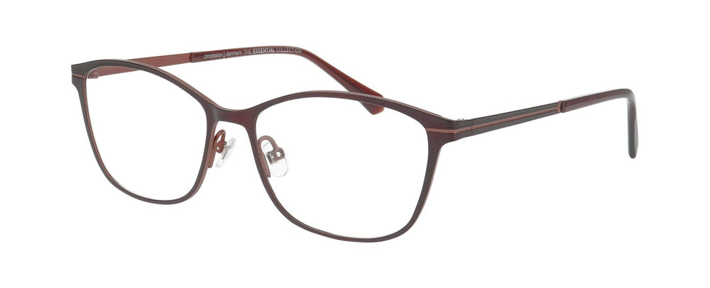ProDesign ARROW 1 5031 54
