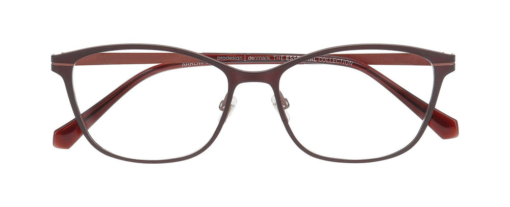 ProDesign ARROW 1 5031 54