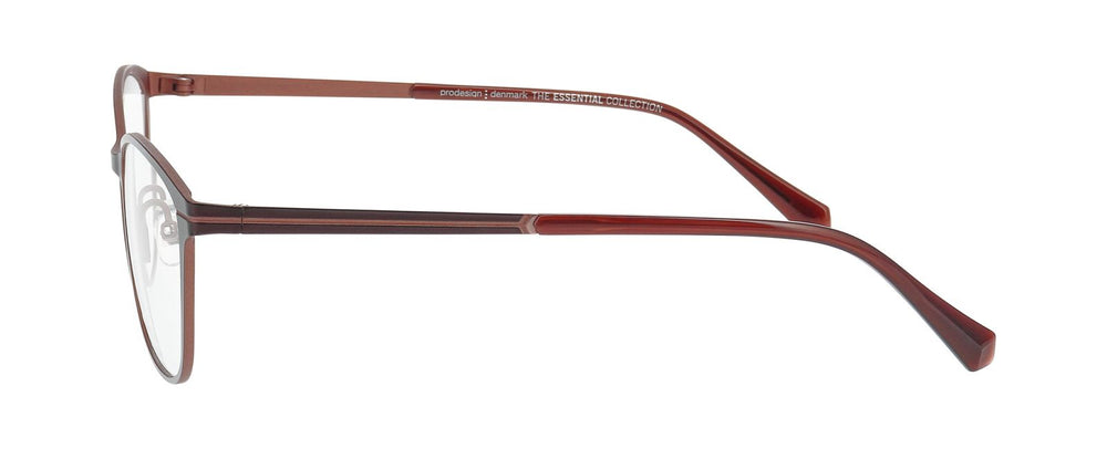 ProDesign ARROW 1 5031 54