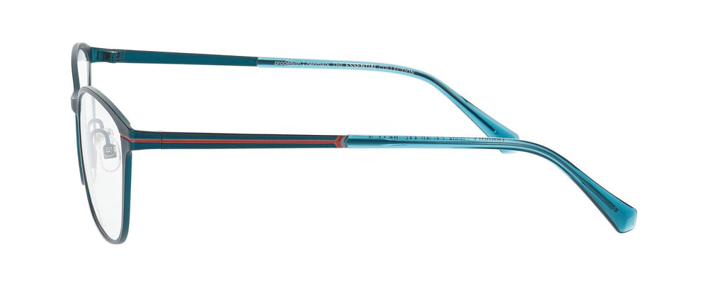ProDesign ARROW 1 9331 54