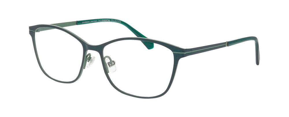 ProDesign ARROW 1 9531 54