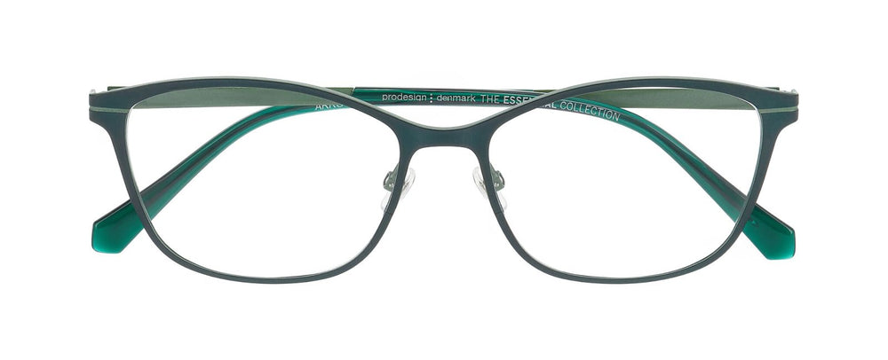 ProDesign ARROW 1 9531 54