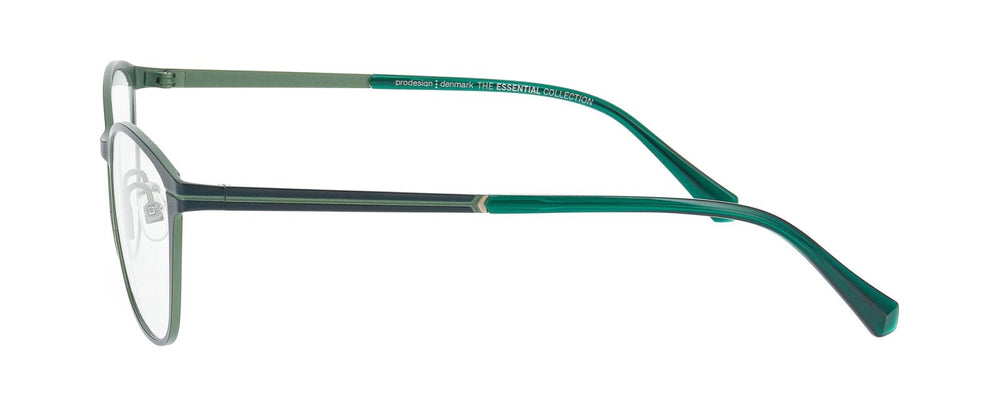 ProDesign ARROW 1 9531 54