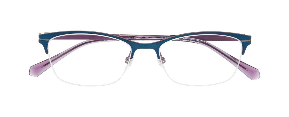 ProDesign ARROW 2 3431 53