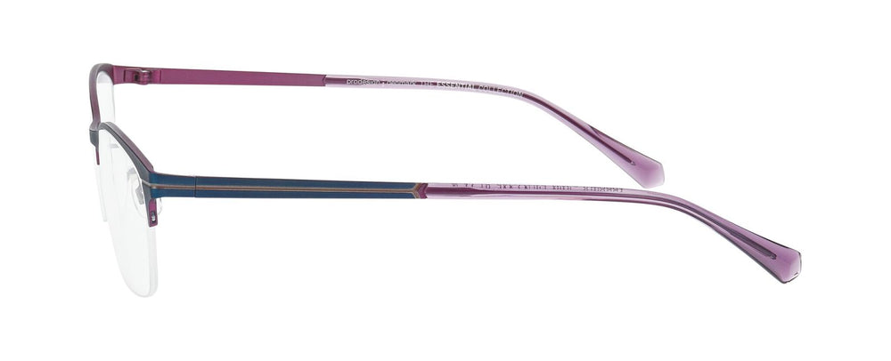 ProDesign ARROW 2 3431 53