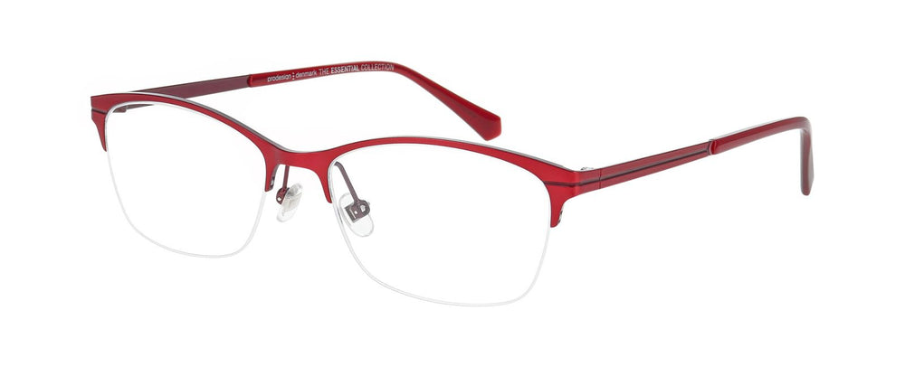 ProDesign ARROW 2 4021 53